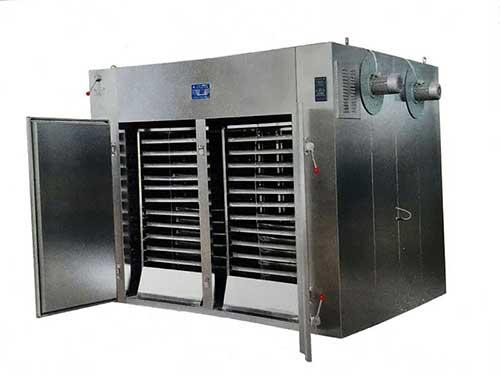 Fruit and Vegetable Drying Oven