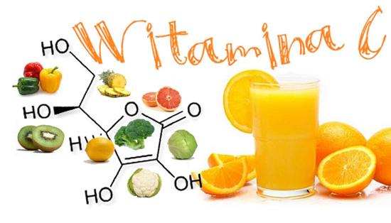 fruit juice nutrition